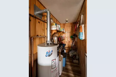 2-28 Drummond Cove, Big W Twp, ME 04478 - Photo 18
