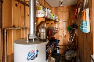 2-28 Drummond Cove, Big W Twp, ME 04478 - Photo 18