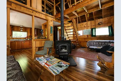 2-28 Drummond Cove, Big W Twp, ME 04478 - Photo 12