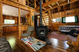 2-28 Drummond Cove, Big W Twp, ME 04478 - Photo 12