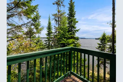 2-28 Drummond Cove, Big W Twp, ME 04478 - Photo 24