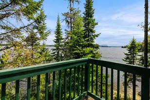 2-28 Drummond Cove, Big W Twp, ME 04478 - Photo 24