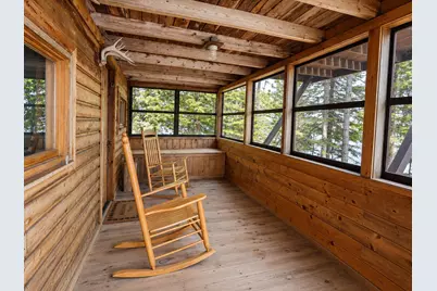 2-28 Drummond Cove, Big W Twp, ME 04478 - Photo 8