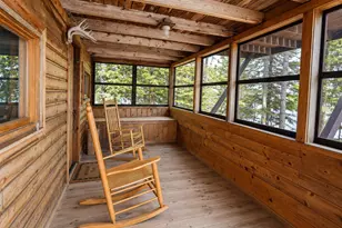 2-28 Drummond Cove, Big W Twp, ME 04478 - Photo 8