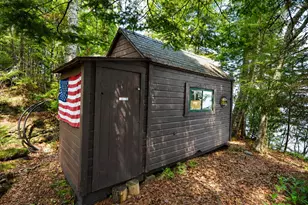 2-28 Drummond Cove, Big W Twp, ME 04478 - Photo 32