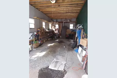 294 Us-1, Robbinston, ME 04671 - Photo 10