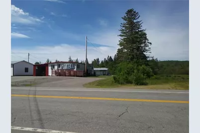 294 Us-1, Robbinston, ME 04671 - Photo 6