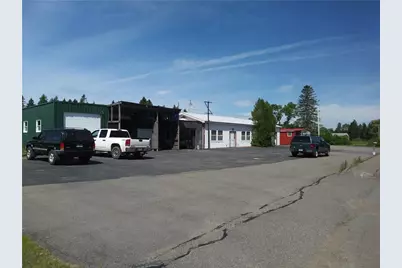 294 Us-1, Robbinston, ME 04671 - Photo 2
