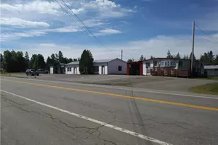294 US-1, Robbinston, ME 04671 - Photo 1