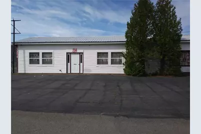 294 Us-1, Robbinston, ME 04671 - Photo 18