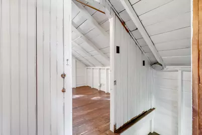 41 Charleston Road, Chebeague Island, ME 04017 - Photo 26