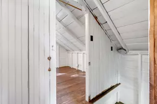 41 Charleston Rd, Chebeague Island, ME 04017 - Photo 26