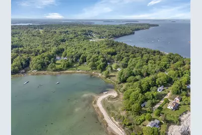41 Charleston Road, Chebeague Island, ME 04017 - Photo 42