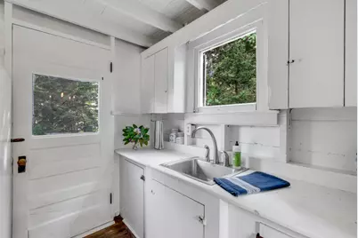 41 Charleston Road, Chebeague Island, ME 04017 - Photo 20