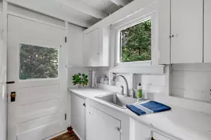 41 Charleston Rd, Chebeague Island, ME 04017 - Photo 20