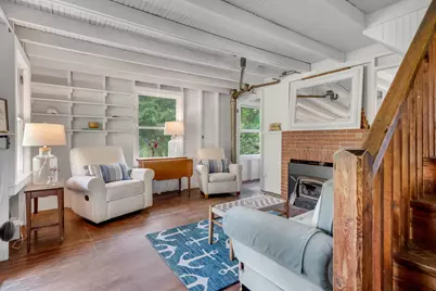41 Charleston Road, Chebeague Island, ME 04017 - Photo 24