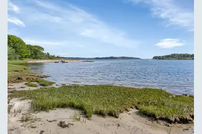 41 Charleston Road, Chebeague Island, ME 04017 - Photo 4