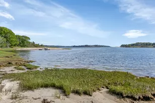 41 Charleston Rd, Chebeague Island, ME 04017 - Photo 4