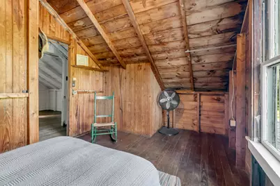 41 Charleston Road, Chebeague Island, ME 04017 - Photo 32
