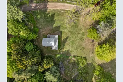 41 Charleston Road, Chebeague Island, ME 04017 - Photo 6
