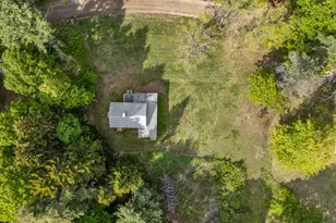 41 Charleston Rd, Chebeague Island, ME 04017 - Photo 6