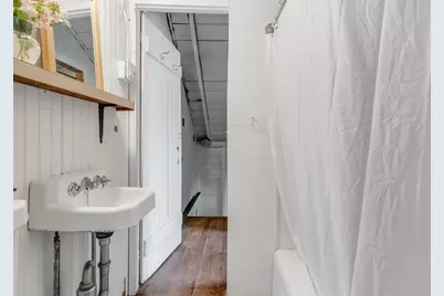 41 Charleston Road, Chebeague Island, ME 04017 - Photo 30