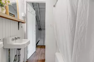 41 Charleston Rd, Chebeague Island, ME 04017 - Photo 30