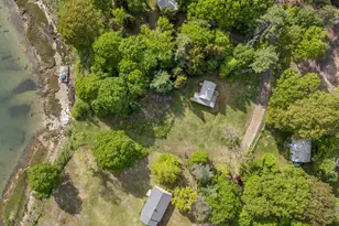 41 Charleston Rd, Chebeague Island, ME 04017 - Photo 38
