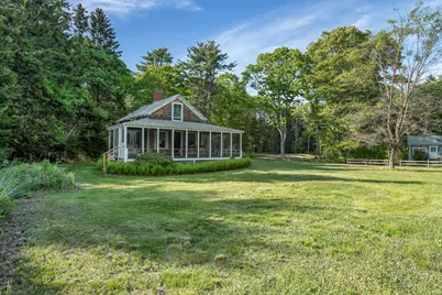 41 Charleston Road, Chebeague Island, ME 04017 - Photo 8