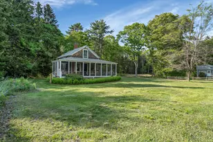 41 Charleston Rd, Chebeague Island, ME 04017 - Photo 8