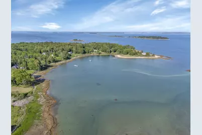 41 Charleston Road, Chebeague Island, ME 04017 - Photo 44