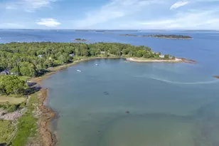 41 Charleston Rd, Chebeague Island, ME 04017 - Photo 44