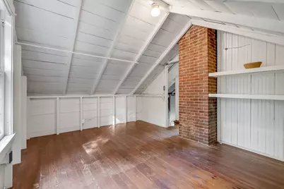 41 Charleston Road, Chebeague Island, ME 04017 - Photo 28