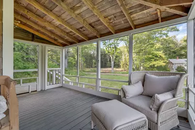 41 Charleston Road, Chebeague Island, ME 04017 - Photo 10