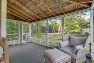 41 Charleston Rd, Chebeague Island, ME 04017 - Photo 10