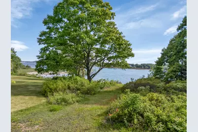 41 Charleston Road, Chebeague Island, ME 04017 - Photo 2
