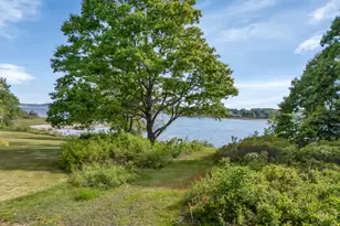 41 Charleston Rd, Chebeague Island, ME 04017 - Photo 2