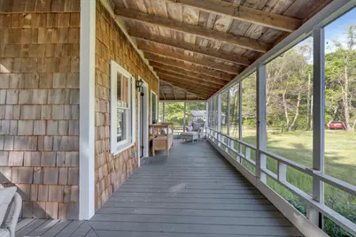 41 Charleston Road, Chebeague Island, ME 04017 - Photo 12