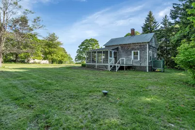 41 Charleston Road, Chebeague Island, ME 04017 - Photo 34