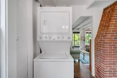41 Charleston Road, Chebeague Island, ME 04017 - Photo 22