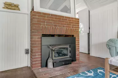 41 Charleston Road, Chebeague Island, ME 04017 - Photo 16