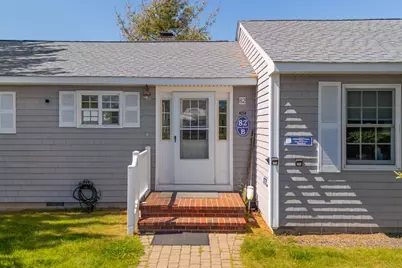 82 King Street, Scarborough, ME 04074 - Photo 10