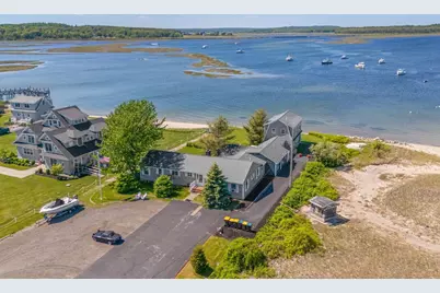 82 King Street, Scarborough, ME 04074 - Photo 18