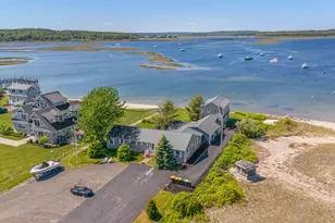 82 King St, Scarborough, ME 04074 - Photo 18