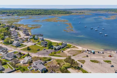 82 King Street, Scarborough, ME 04074 - Photo 26