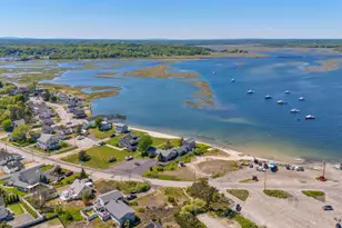 82 King St, Scarborough, ME 04074 - Photo 26