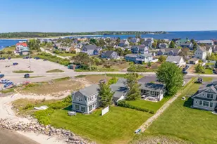 82 King St, Scarborough, ME 04074 - Photo 16