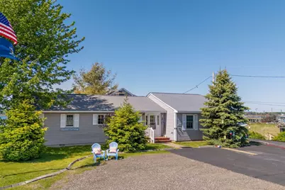 82 King Street, Scarborough, ME 04074 - Photo 20