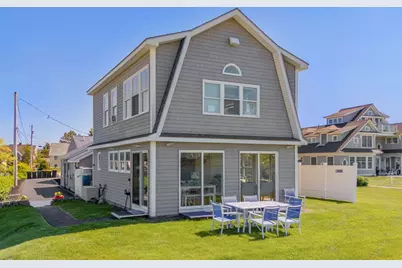 82 King Street, Scarborough, ME 04074 - Photo 6