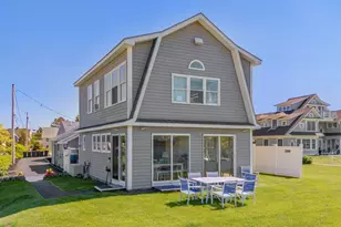 82 King St, Scarborough, ME 04074 - Photo 6